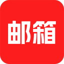 麦克托米奈伤愈回归替补出场，那不勒斯热身赛以1