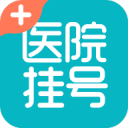 >k云体育app官网入口2025最新版