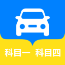 >NG娱乐全新版