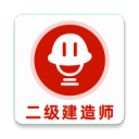 欧文直播称离开詹姆斯和骑士队，与詹姆斯无关