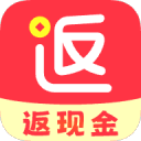 东契奇和詹姆斯的组织能力谁更出色，理性讨论