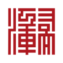 女排全锦赛焦点对决：津京强强碰撞，浙粤争夺胜利
