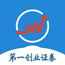 >南宫 壹号 C7 APP客户端