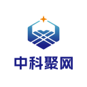 >南宫 壹号 C7 APP桌面版客户端
