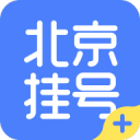中国奇谭果然不负众望 浪浪山的小妖怪票房也能如此辉煌