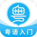 >NG娱乐苹果版