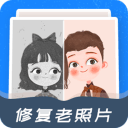 库明加谈判困境绝非个例 RFA今夏续约为何集体受挫？