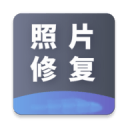 卫报：水晶宫希望在转会窗口关闭前出售队长格伊