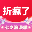 又一老将回欧洲！33岁的泰斯，还能回NBA吗？