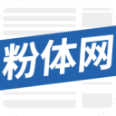 打晕送走？诺丁汉森林欲3000万欧报价穆萨，那不勒斯加入争夺