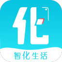 [流言板]青岛队记：在杨瀚森离队情况下，青岛必须内部挖掘弥补空缺