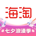 [流言板]美媒晒图：乔治穿护膝等待进入夜店，他也太不认真了