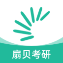 胡梅尔斯告别：我19岁来到这里和多特共同成长，这是最美好的事情