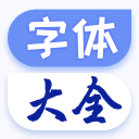 自2014年9月以来，山东泰山近18次中超对阵长春亚泰保持不败