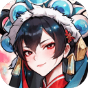 >ayx游戏app官方免费安装苹果版