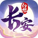 曼城高薪球员的性价比揭秘