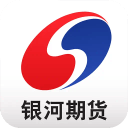 [流言板]​理想汽车抖音账号关闭评论