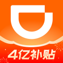 我是77球迷 也不讨厌詹姆斯 实话实说 詹姆斯适配77 小里真的不适配 还限制艾顿的