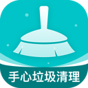 迈阿密生涯首球！迈阿密开场2分钟落后，布莱特凌空破门扳平