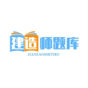 巴洛特利：梦想为皇马效力，生涯遗憾是我本可以付出更多努力