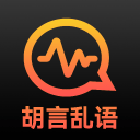 >k云体育app官网入口官方版