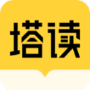 申花vs海港首发：高天意、吴曦、李可先发，刘若钒、梅伦多出战
