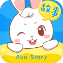 >凤凰app彩票785全新版