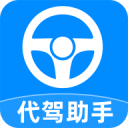 熬夜看欧锦赛，给我看吐了，斯洛文尼亚的队友真的是cba吧