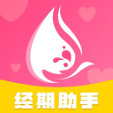 [流言板]凯尔特人官方：我们已经与乔