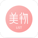 红牌成转折点，输球后愤怒的浙江球迷看台高喊：黑哨黑哨！