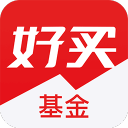 杨毅不希望杨瀚森回来打亚洲杯！打完CBA身体严重透支，消耗太大