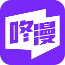 苏群：郭士强曾在总结上确认老乔打法落伍 明确亚洲杯一定要提速