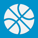 NBA再无王朝？（上）：维持冠军阵容的代价越来越大