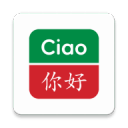 深一度｜在衢州，看到中国田径的希望