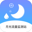 浙BA预选赛集锦：盘点“浙BA”预选赛球员之“最”