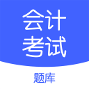 >南宫 壹号 C7 APP免费版