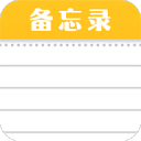 勇士球迷恨KD？杜兰特：他们永远无法从那些FMVP中缓过来
