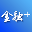 赢球直通八强，输球恐跌第三！中国队命运自己掌控