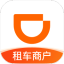 TA记者：曼联愿意低于4500万镑出售霍伊伦，但需加入分成等条款