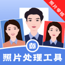 >南宫 壹号 C7 APP苹果版