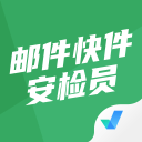 [流言板]掘金自媒体评论字母哥缺席热身赛：塞尔维亚流感季已来临