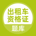 范迪克：社区盾失利是英超卫冕的失望开局 新队友带来了高水准