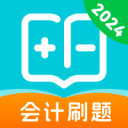 单场22记三分！王健：后罗健儿时代 久违的传统韩国球风又回来了