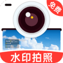 神奇的江苏养老金！缴费22.75年退休拿2500元，指数只有0.3682！