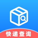 C罗在社交媒体上悼念若热