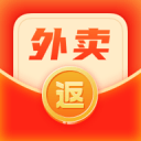 WNBA推出禁止携带包包政策以防止球迷乱丢物品