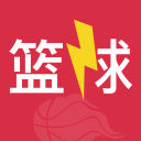 >ayx游戏app官方免费安装最新版