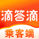 赢球直通八强，输球恐跌第三！中国队命运自己掌控