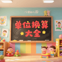 不忘训练💪！杨瀚森在佛山某健身房花35元练习一个多小时