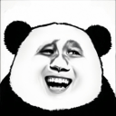 美媒建议6换1！字母哥联手特雷杨？这笔交易一达成，东部就要变天
